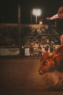 Not-Her-First-Rodeo
