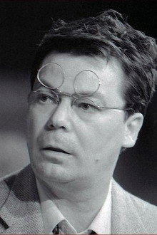 Szatmári István
