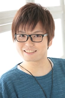 Masaki Nakanishi profile picture
