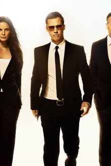 Burn-Notice
