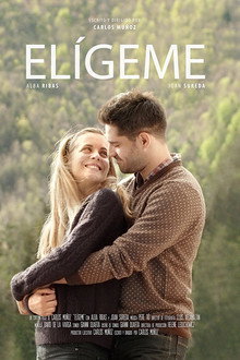 Elígeme