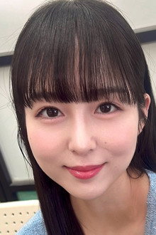 本城はな
