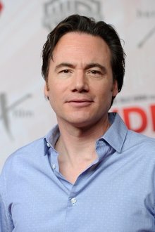Photo of Michael Herbig