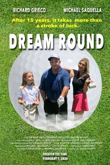 Dream Round 2020