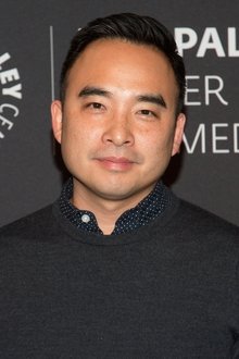 Photo of Melvin Mar
