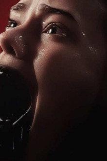 Diabolic