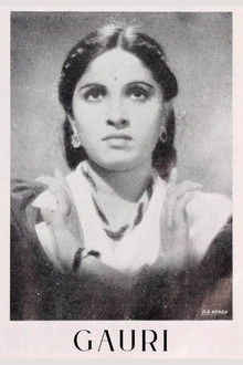 Gauri