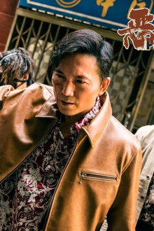 恶到必除