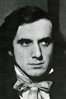 Mario Garriba