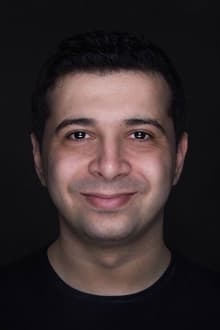 Foto de perfil de Metin Hasgül