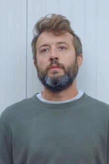 Foto de perfil de Font García