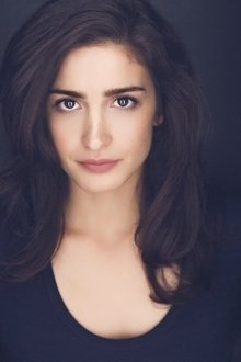 Samantha Scaffidi profile picture