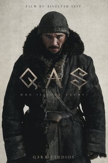 Qas