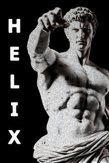 H.E.L.I.X