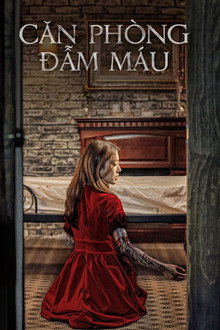 Căn Phòng Đẫm Máu