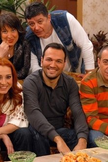 Benim-Annem-Bir-Melek
