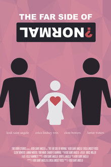 The Far Side of Normal?