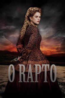 Poster do filme O Rapto