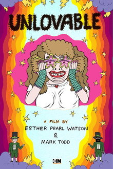 Unlovable