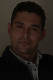 NCIS season 19 episode 18