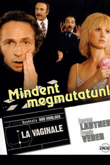 Mindent megmutatunk