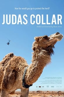 Judas Collar (WEB-DL)