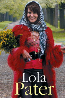 Lola Pater