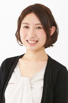 Photo of Sachie Togin