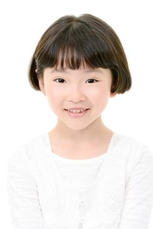 Foto de perfil de Yazaki Yusa