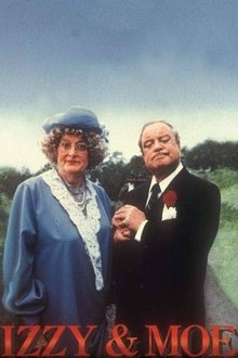 Klik om de film toe te voegen