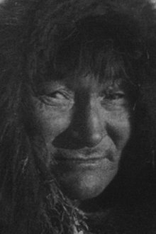Nanook-of-the-North