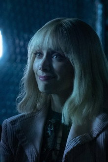 Batwoman season 1 episode 7