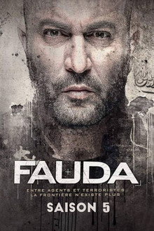 Saison 5