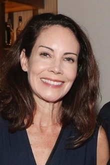 Photo of Meggan Lennon