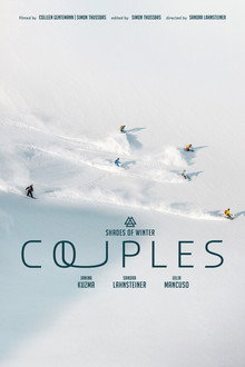 Couples