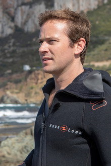 Running Wild with Bear Grylls season 5 episode 5