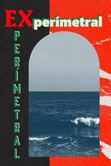 Ex Perimental