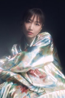 LOVE IS BORN ～21st Anniversary 2024～