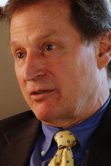 Menendez + Menudo: Boys Betrayed - Season 1