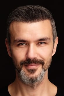 Foto de perfil de Erman Bağrı