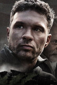 One Mile: Chapter Two