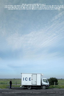 Ice