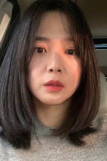 Photo of Yoon Seung-ah