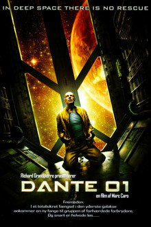 Dante 01