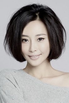 Photo of Zhang Xiwen