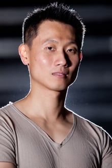 Foto de perfil de Glenn Chow