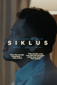 Siklus