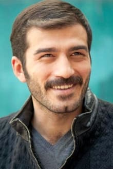 Foto de perfil de Ufuk Bayraktar