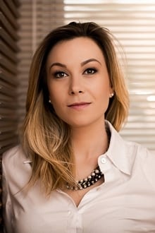 Foto de perfil de Flávia Bonato