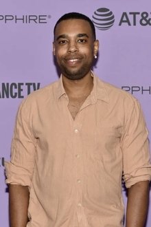 Photo of Remi Weekes